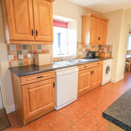 Goose Cottage Caledon المظهر الخارجي الصورة