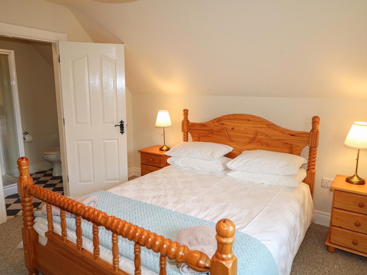 Goose Cottage Caledon المظهر الخارجي الصورة